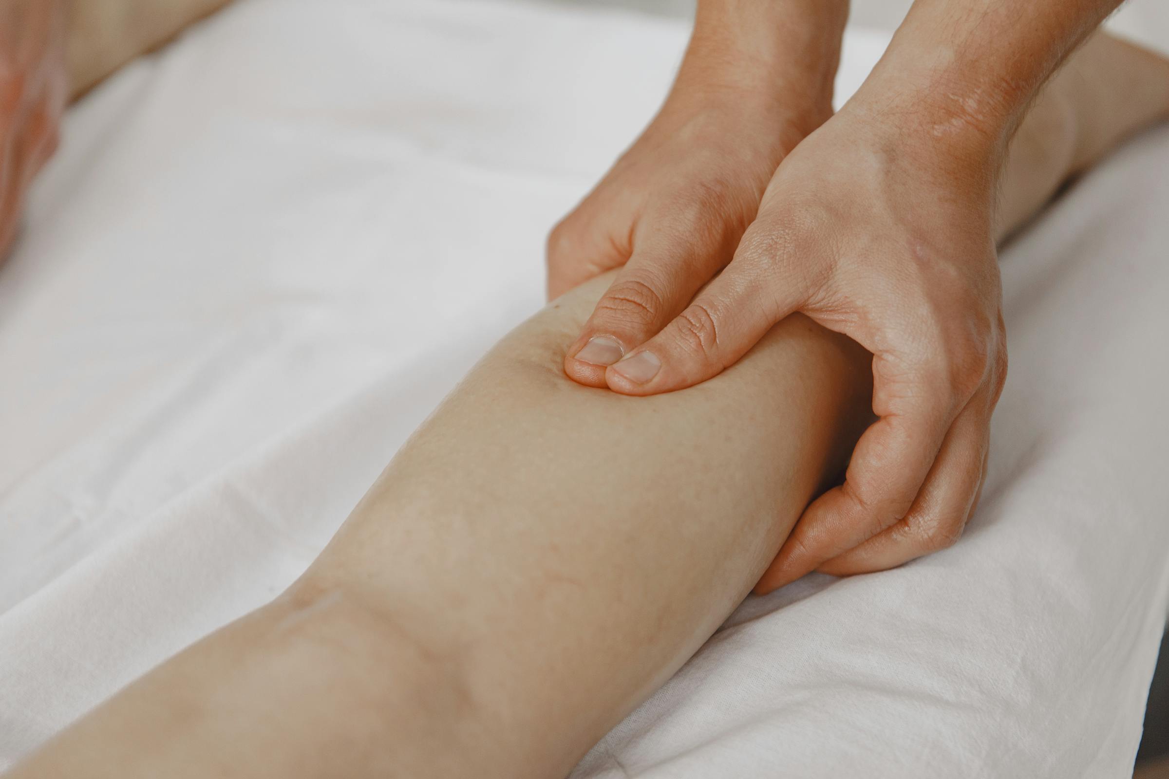 LIPEDEMA