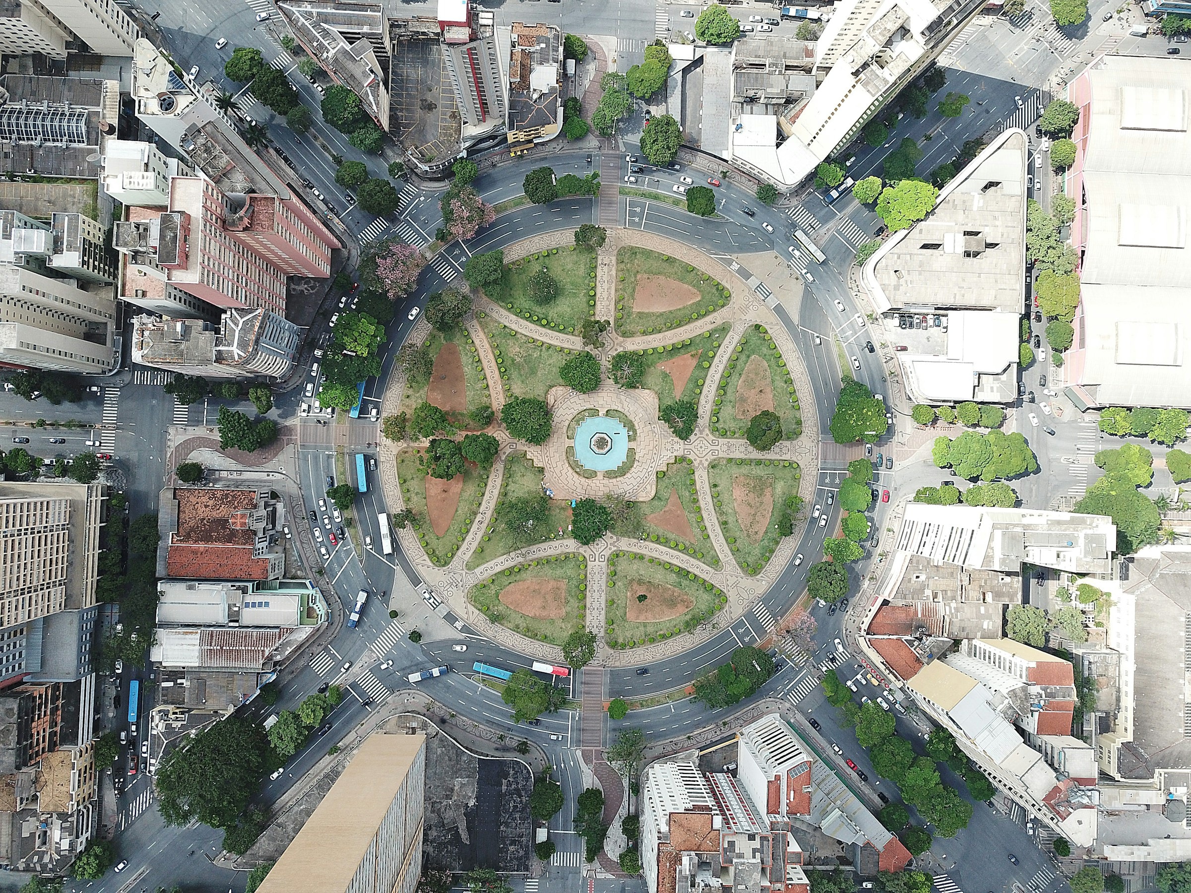 Belo Horizonte