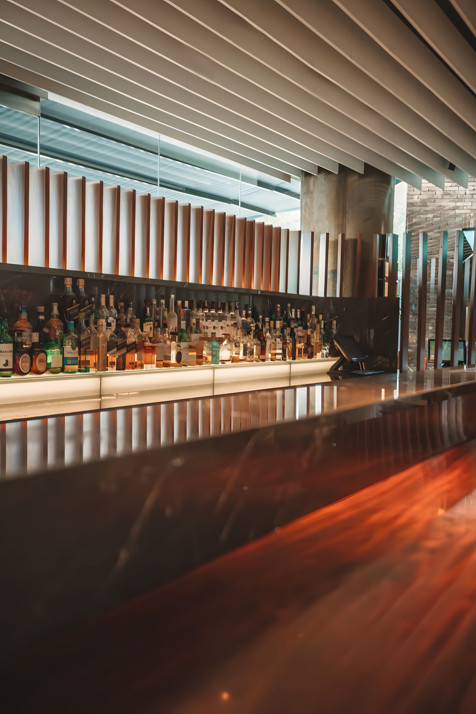 O bar do Gero Rio